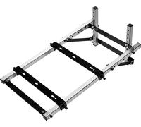Support pour pédales en T Thrustmaster