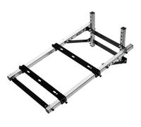 THRUSTMASTER T-Pedals Stand - Support pour pédalier polyvalent