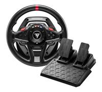 Thrustmaster T128
