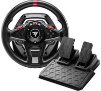 Thrustmaster T128