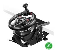 Thrustmaster T128 Simtask Pack (compatible avec Xbox Series X/S, One et PC)