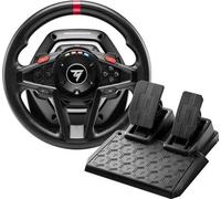 THRUSTMASTER T128 Volant de Course pour PS5, PS4, PC