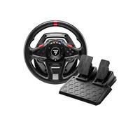 Thrustmaster T128