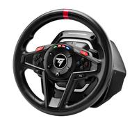 Thrustmaster T128-X Volant de Course à Retour de Force Hybride pour Xbox Series X/S/One/PC
