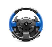 Thrustmaster T150 RS Volant Racing Retour de Force - PS5 / PS4 / PC