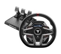 Thrustmaster T248 Xbox/PC