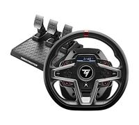 Thrustmaster T248 Xbox/PC