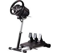 Thrustmaster T248 - Volant avec Support - PS4, PS5 & PC