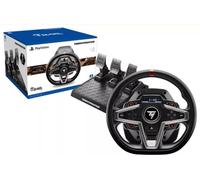 Thrustmaster T248 Volant Racing Pédales Magnétiques PS5 PS4 PC Gaming Volant Fun