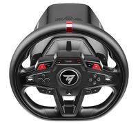 Thrustmaster T248R, Volant de Course à Retour de Force 3,1 Nm et Pédalier, Pour PS5, PS4 et PC
