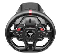 Thrustmaster T248R EU Type C Gamepad LCD