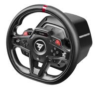 Thrustmaster T248R, Volant de Course à Retour de Force 3,1 Nm et Pédalier, Pour PS5, PS4 et PC