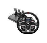 Thrustmaster T248 Xbox/PC