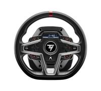 Thrustmaster T248 Xbox/PC