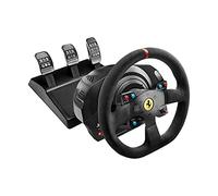 Thrustmaster 4060165, Bande en caoutchouc