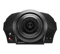 Thrustmaster T300 Racing Wheel Servo Base - Base D'attache De Volant Pour Manette De Jeu