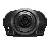 Thrustmaster T300 Racing Wheel Servo Base - Base d'attache de volant pour manette de jeu G