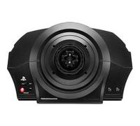 Thrustmaster Base servo T300 Racing Wheel pour volant de course et pédales PS4 et PC