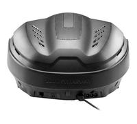 THRUSTMASTER T300 Racing Wheel Servo Base pour volant de course et pédales - PS4 et PC