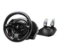 ThrustMaster T300 RS Ensemble volant et pédales filaire