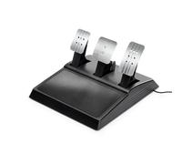 Thrustmaster T300 RS GT Volant + pcdales PC,PlayStation 4,Playstation 3 Analogique/Numcrique Noir ( 4160681 )