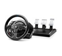 Thrustmaster T300 RS GT Edition