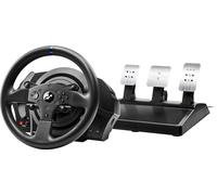 Thrustmaster T300 RS GT Volant + pcdales PC,PlayStation 4,Playstation 3 Analogique/Numcrique Noir ( 4160681 )