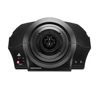 Thrustmaster Base servo T300 Racing Wheel pour volant de course et pédales PS4 et PC