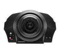 THRUSTMASTER T300 Racing Wheel Servo Base