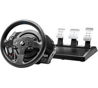 Thrustmaster T300 RS GT Volant + pcdales PC,PlayStation 4,Playstation 3 Analogique/Numcrique Noir ( 4160681 )