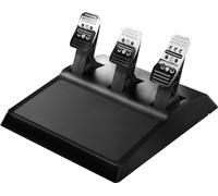 Thrustmaster T3PA Pédalier Add-On - PS4/PS3/PC - Noir
