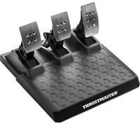 THRUSTMASTER Pédalier magnétique T-3PM