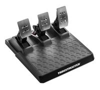 THRUSTMASTER Pédalier magnétique T-3PM