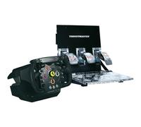 Thrustmaster T500 Ferrari F1 Volant pour PC et PS3 - Noir