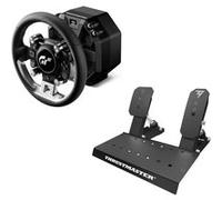 T598 + GT Wheel + Raceline LTE - Bundle Direct Axial PS5/PC