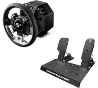 T598 + GT Wheel + Raceline LTE - Bundle Direct Axial PS5/PC