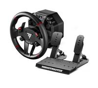 Thrustmaster volant_+_pedalier__t598