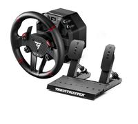 Thrustmaster volant_+_pedalier__t598