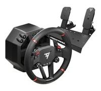 Thrustmaster volant_+_pedalier__t598
