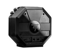 Thrustmaster Base de volant T598 – retour de force Direct Axial Drive – PS5/PS4/PC