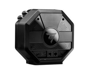 THRUSTMASTER T598-P SERVO BASE (PS4®, PS5® and PC)