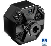 Thrustmaster T598 Servo Base, Base de volant de course à retour de force Direct Axial Drive pour PS5, PS4, PC