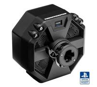 Thrustmaster T598 Servo Base, Base de volant de course à retour de force Direct Axial Drive pour PS5, PS4, PC