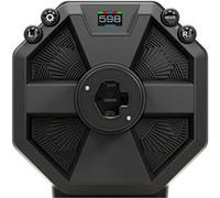 Thrustmaster T598 Servo Base - Base de volant Direct Drive - PS5, PS4, PC Noir G