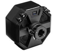 Thrustmaster Base de volant T598 – retour de force Direct Axial Drive – PS5/PS4/PC