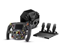 Thrustmaster T598 Servo - Ferrari SF1000 + Raceline III - PS5/PS4/PC