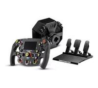 Thrustmaster T598 Servo - Ferrari SF1000 + Raceline III - PS5/PS4/PC