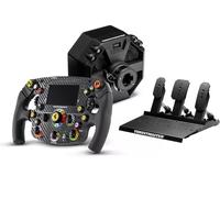 Thrustmaster T598 Servo - Ferrari SF1000 + Raceline III - PS5/PS4/PC