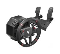 Thrustmaster T598, volant de course à retour de force Direct Axial Drive pour PS5, PS4 et PC