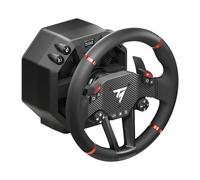 Thrustmaster T598, volant de course à retour de force Direct Axial Drive pour PS5, PS4 et PC